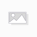 Walksnail Avatar HD Pro Kit (Versión Dual Antenas)