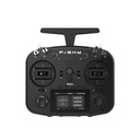 FrSky TWIN X14 Dual 2.4G