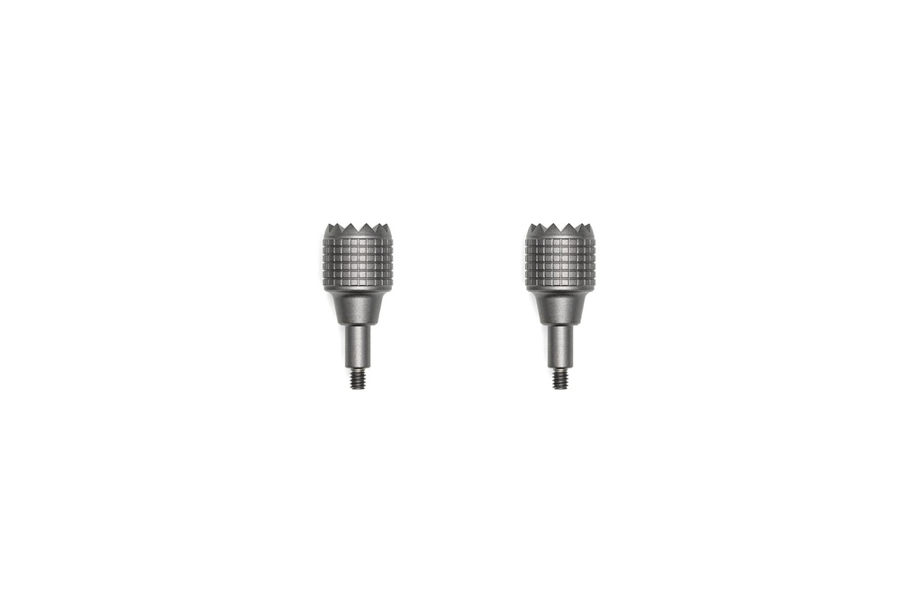 DJI RC PRO Control Sticks