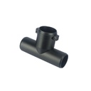 Tarot T type Tripod Adapter/Metal Split/20 to 16mm