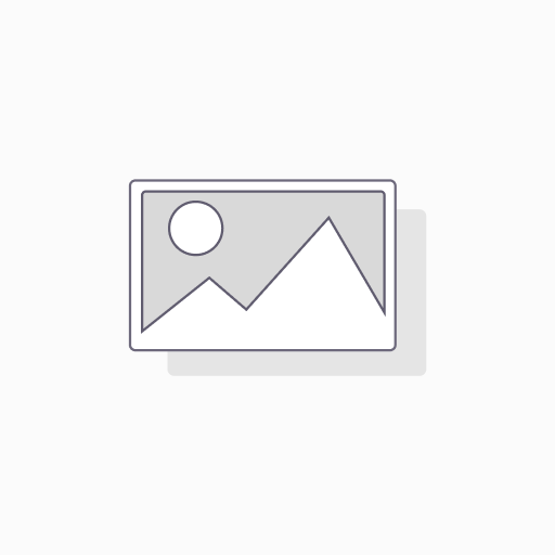 DJI O3 Air Unit