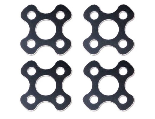 Junta térmica motor Scout X4