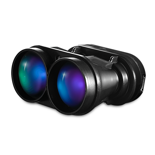 LightWare LiDAR SF30/C (100 m)