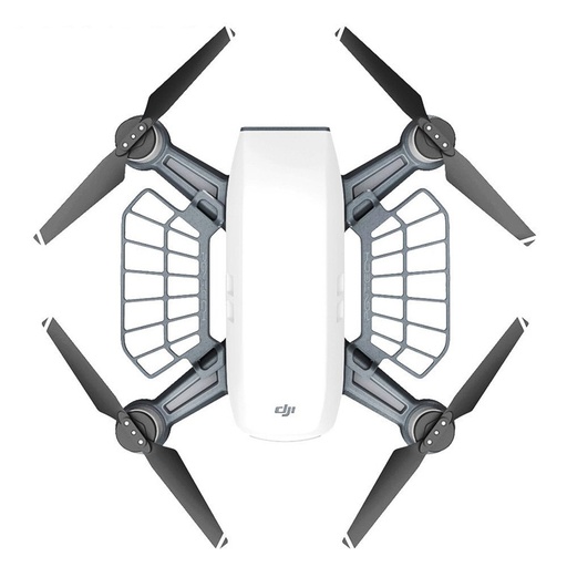 Protector de Manos PGYTECH DJI Spark