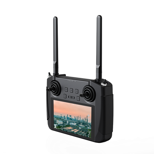 SIYI MK15 HD Enterprise HDMI Combo 1080P 15km