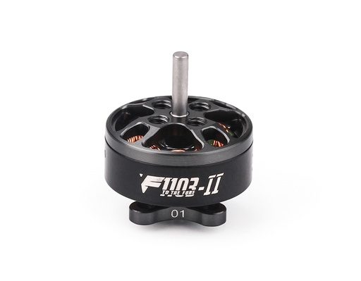T-motor F1103 V2 8000KV