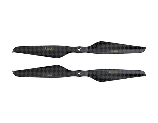 Tmotor NS26x8.5 (Pareja)