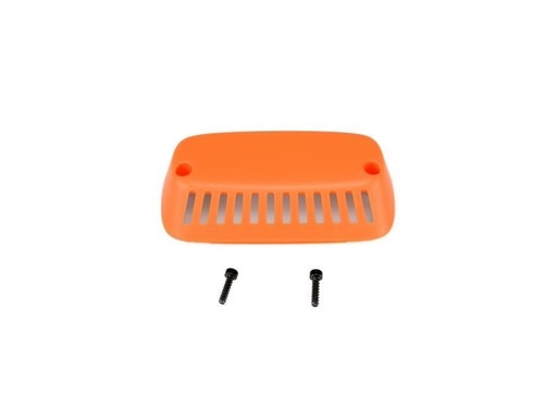 Yuneec H520 - Tri-Color LED Cover