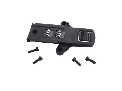 Yuneec Typhoon H - Soporte Gimbal