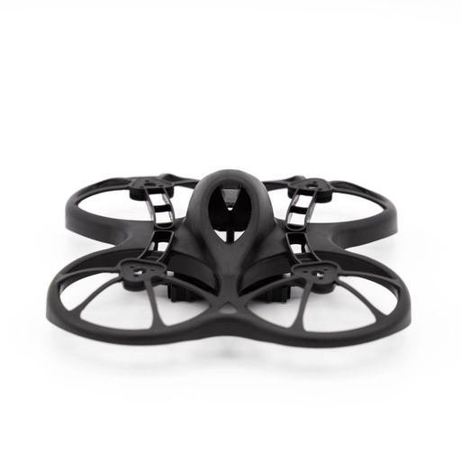 Emax Tinyhawk S - Chasis