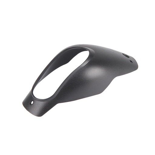 F210 - Protector Cámara FPV