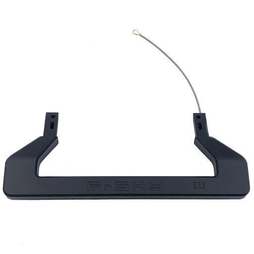 FrSky Tandem X20 Mango Antena Incorporada de 900Mhz (versión EU)