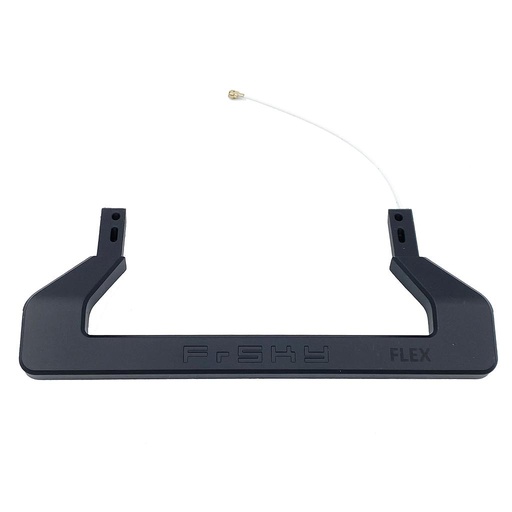 FrSky Tandem X20 Mango Antena Incorporada de 900Mhz (versión FLEX)