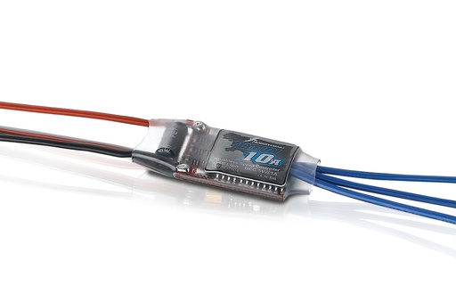 Hobbywing FlyFun 10A V4 BEC