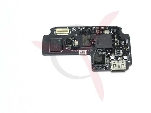 DJI Inspire 1 - Módulo HDMI Emisora