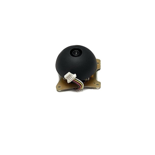 DJI Mavic Mini - Stick Derecho Control Remoto