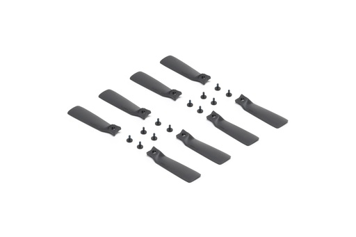 Hélices DJI Flip