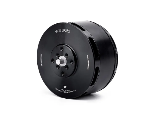 Tmotor VL6011 180KV VTOL