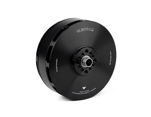 Tmotor VL8015 170KV VTOL