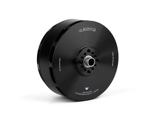 Tmotor VL8020 170KV VTOL