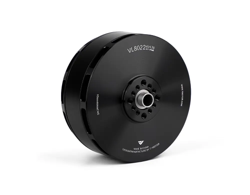 Tmotor VL8022 170KV VTOL