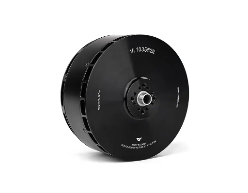 Tmotor VL1035 150KV VTOL