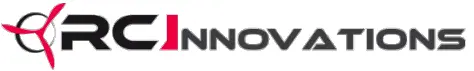 (c) Rc-innovations.es